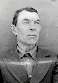 Андреев Герман Андреевич