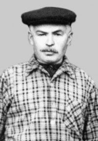 Сандрейкин Николай Иванович