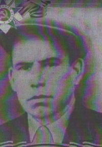 Шакиров Алимзян Шакирович