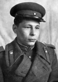 Павлов Иван Павлович