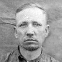 Сайгушкин Николай Андреевич