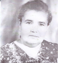 Смородинова Евгения Алексеевна