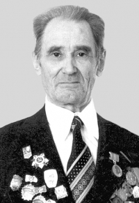 Кутов Иван Иванович