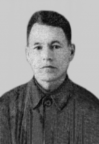 Павлов Петр Павлович