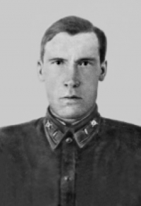 Енисеев Александр Илларионович
