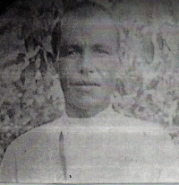 Павлов Фарсонофий Павлович