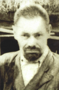 Егоров Никита Илларионович