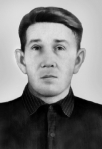 Таратин Михаил Семенович