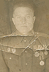 Валиуллов Минулла Зарифуллович