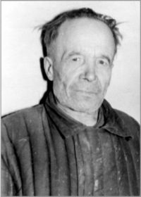 Тазуров Григорий Александрович