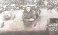 Иванов Сергей Иванович