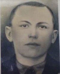 Немойкин Петр Иванович