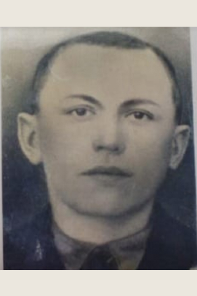 Немойкин Петр Иванович