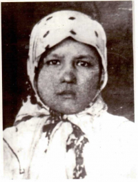 Лысова Евгения Алексеевна