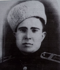 Иванов Алексей Иванович