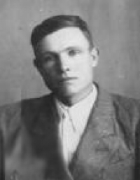 Баранов Андрей Иванович