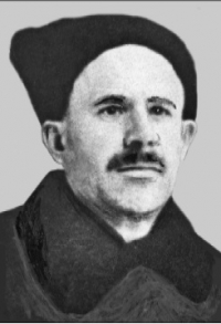 Пелеев Анатолий Иванович