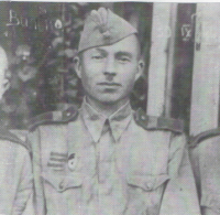 Караблев Герман Гурьевич