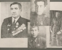 Ситов Александр Александрович