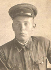 Емелькин Николай Иванович