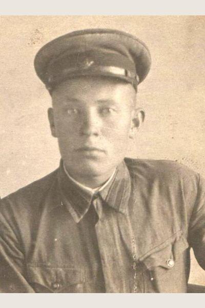 Емелькин Николай Иванович