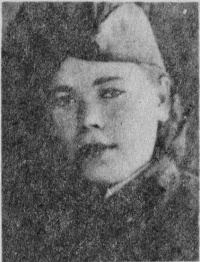 СУРОВА ИРИНА МИХАЙЛОВНА