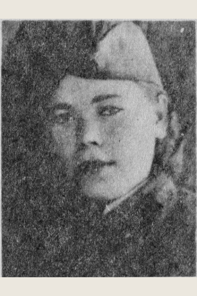 СУРОВА ИРИНА МИХАЙЛОВНА