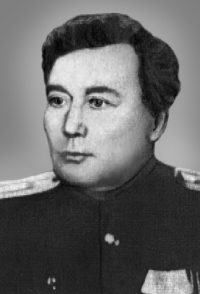 Назатов Петр Алексеевич
