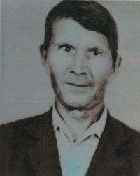 Архипов Иван Архипович