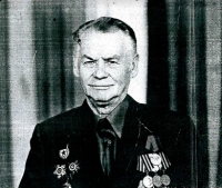 Кашкин Анатолий Иванович