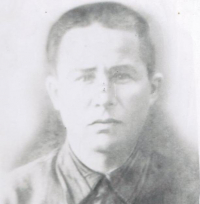Лукин Зиновий Иванович