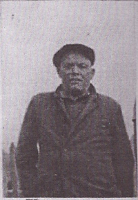 Трусенев Николай Иванович