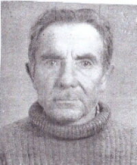 Лукин Алексей Павлович