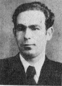 Златкин Борис Абрамович