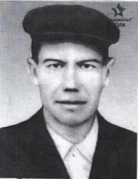 Дудкин Аркадий Иванович
