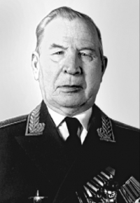 Липатов Макарий Федорович