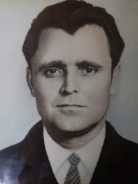 Андреев Илья Андреевич
