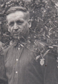 Павлов Павел Андреевич