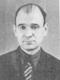 Алексеев Анатолий Ефимович