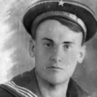 Яковлев Михаил Яковлевич