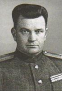 Шлямин Александр Николаевич